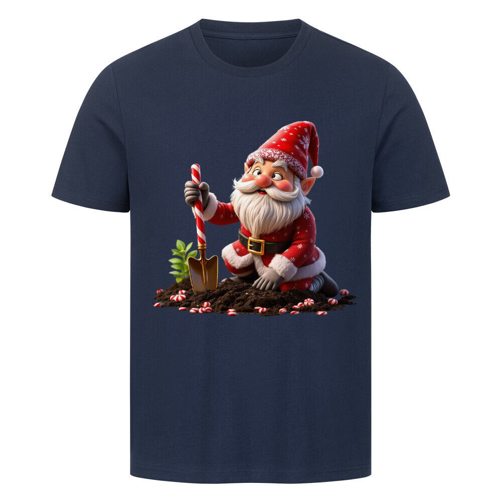 Image for color: french navy