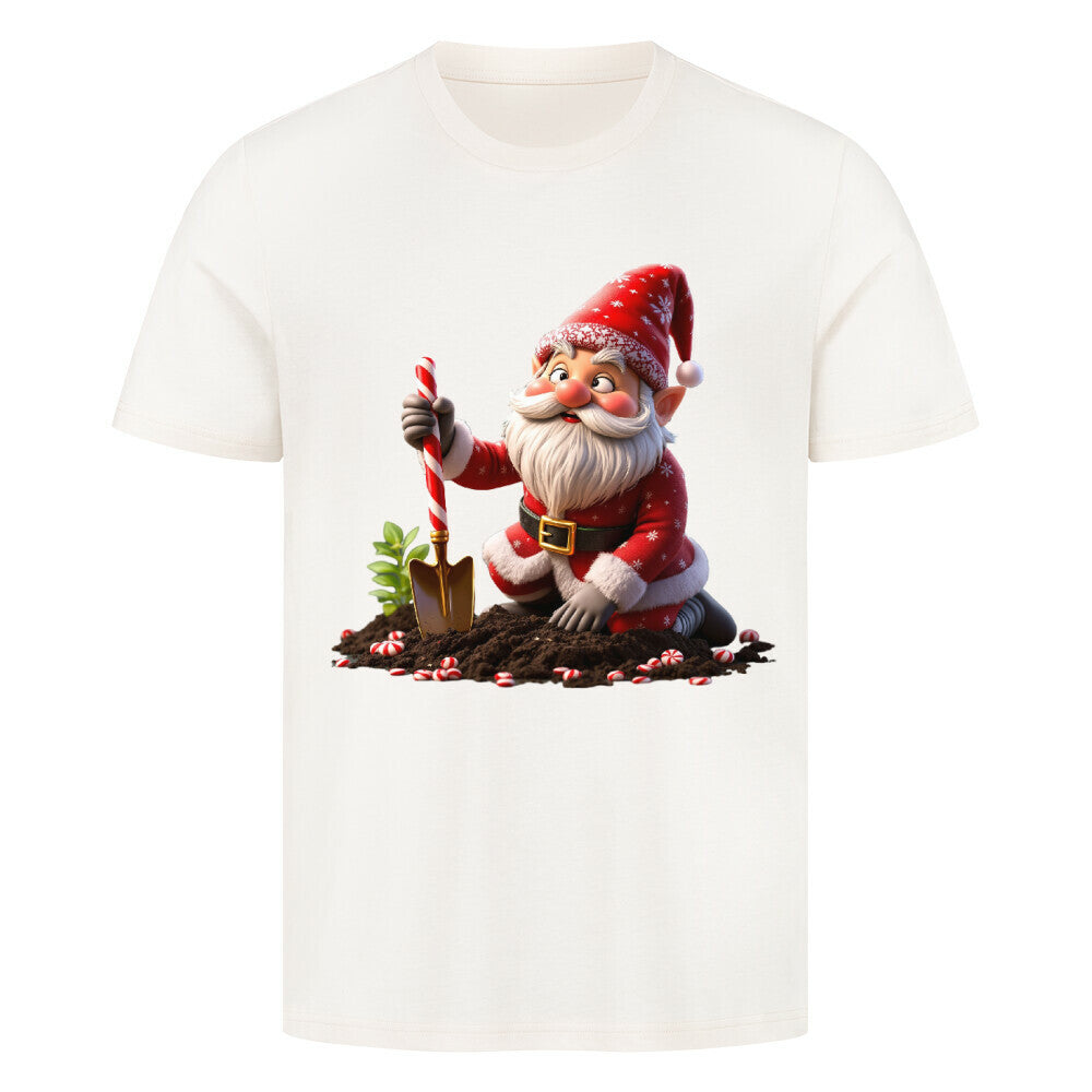 Image for color: natural raw