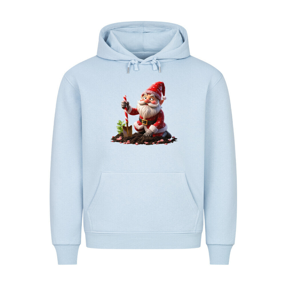 Image for color: babyblau