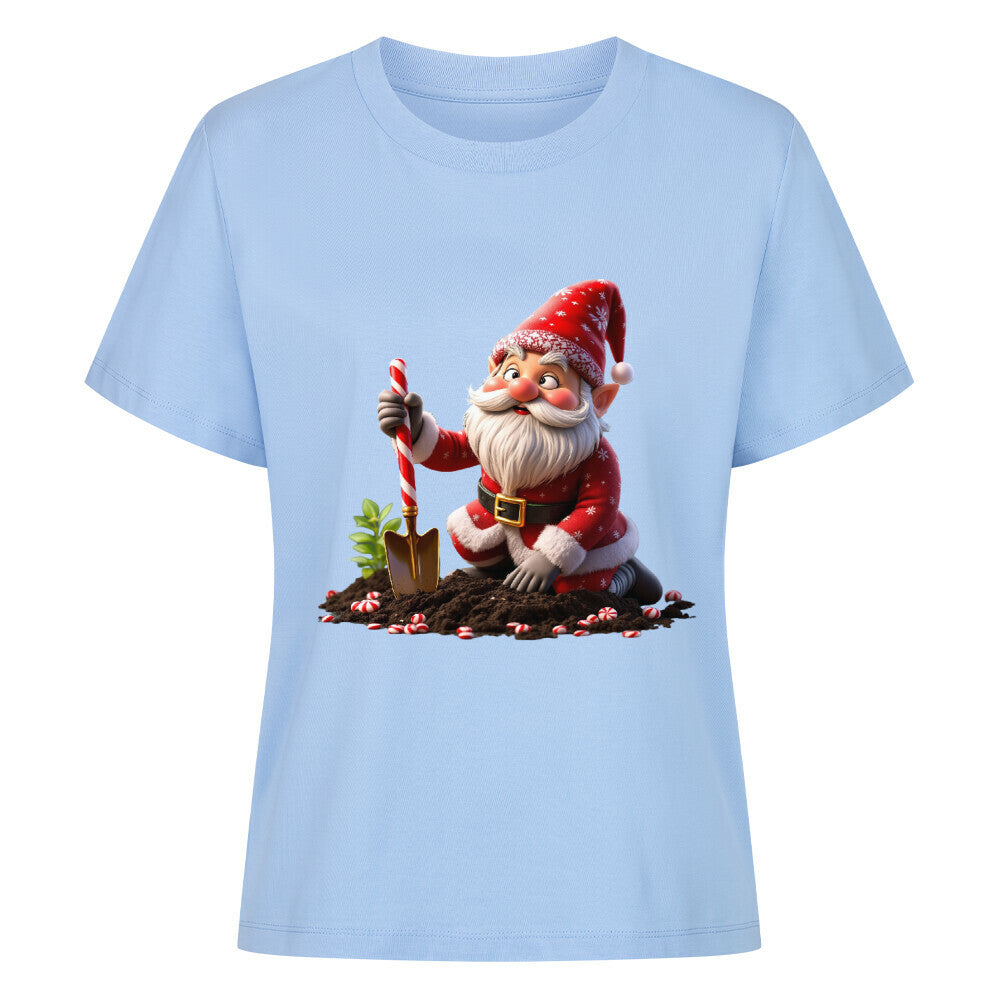 Image for color: sky blue