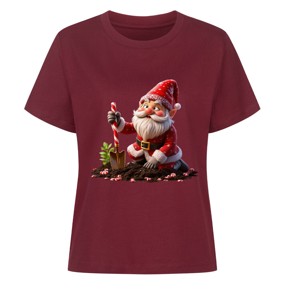 Image for color: burgunder