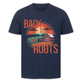 Image for color: french navy