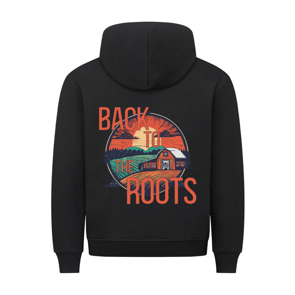 Image for color: schwarz