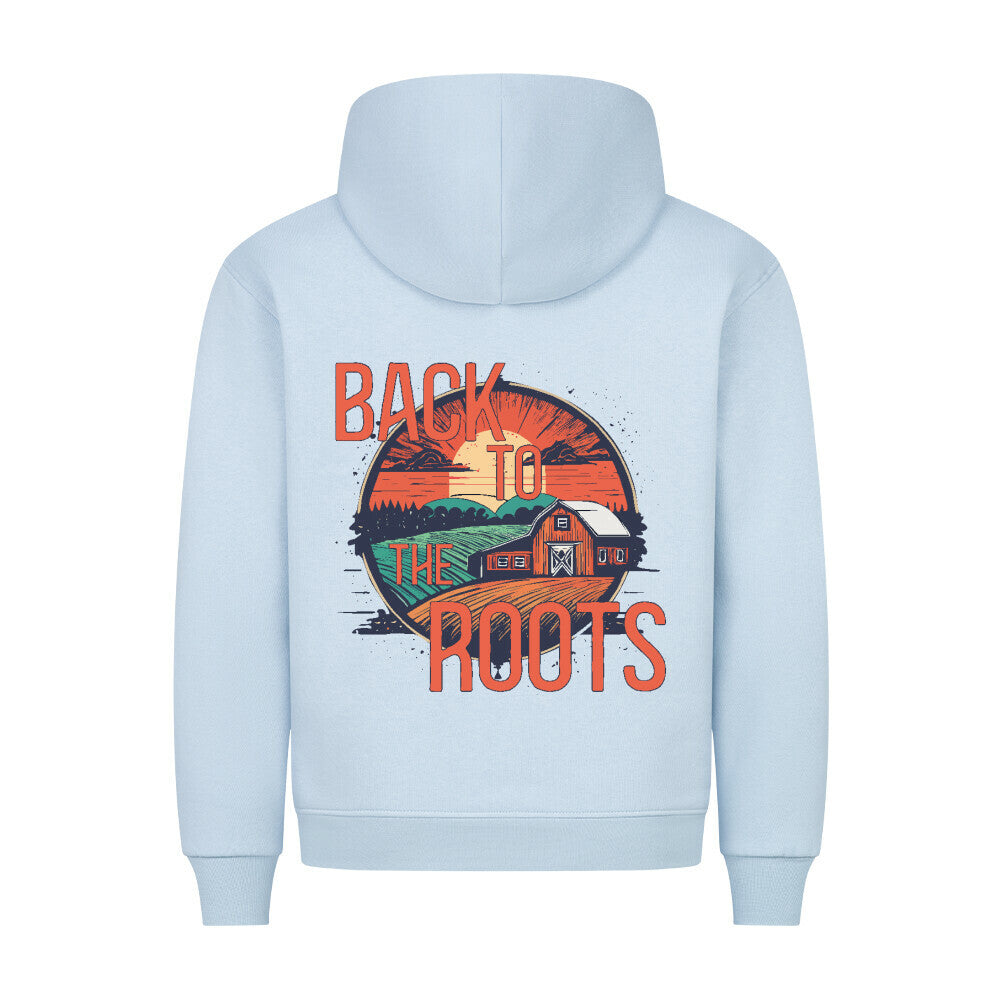 Image for color: babyblau