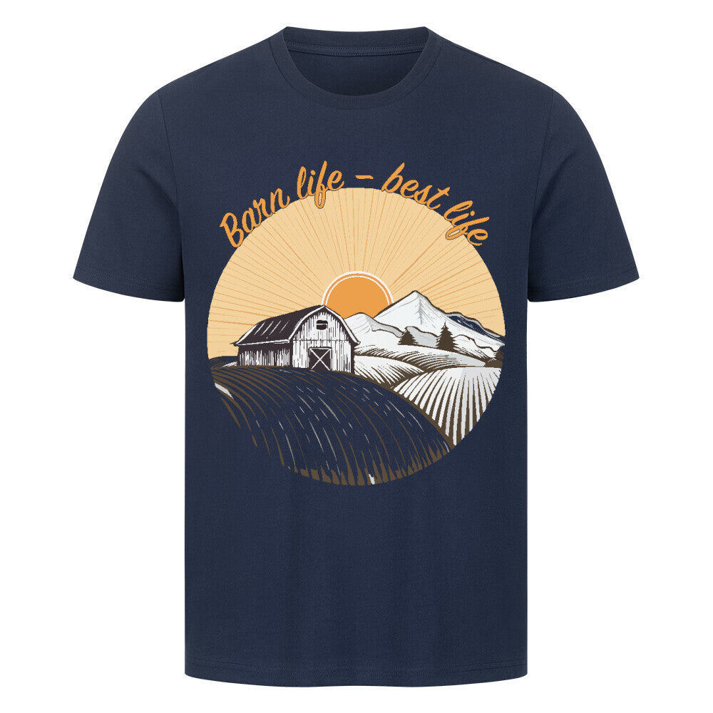 Image for color: french navy