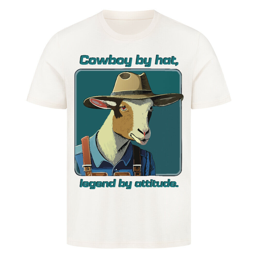 Image for color: natural raw