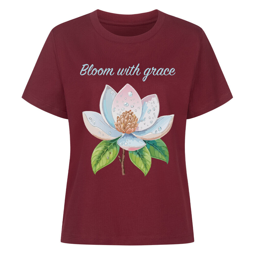 Image for color: burgunder