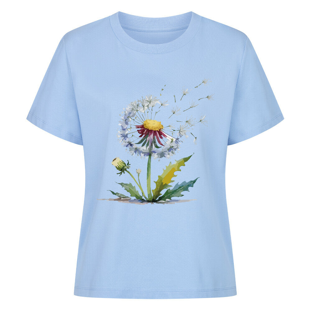 Image for color: sky blue