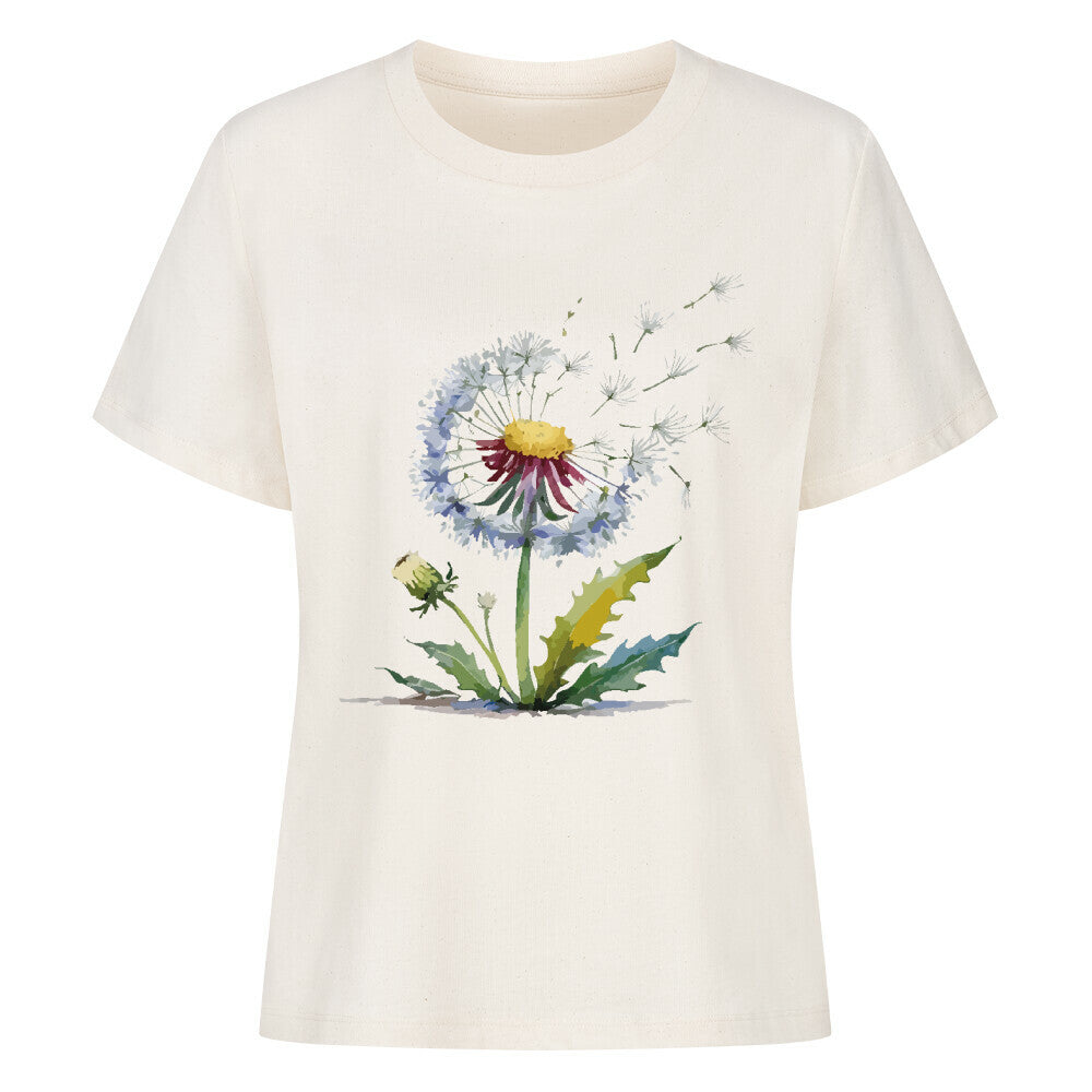 Image for color: natural