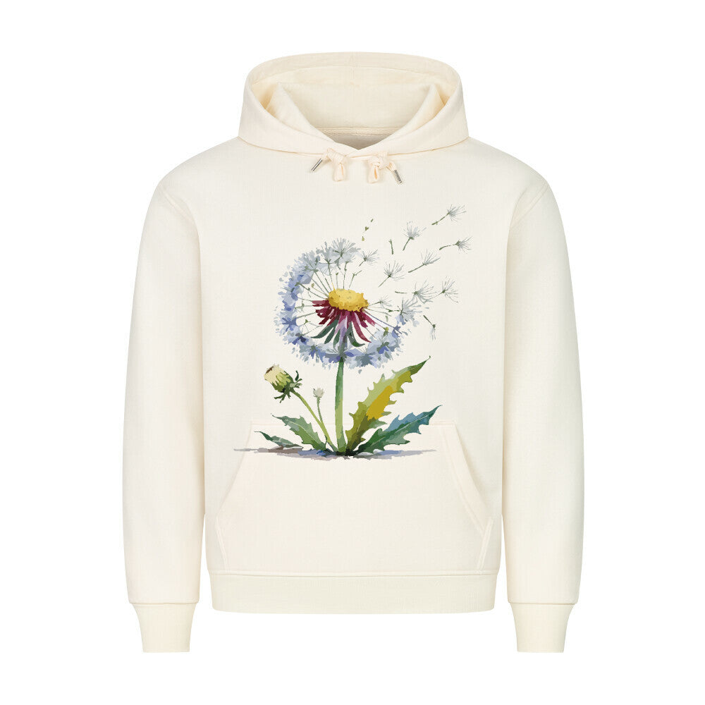 Image for color: beige