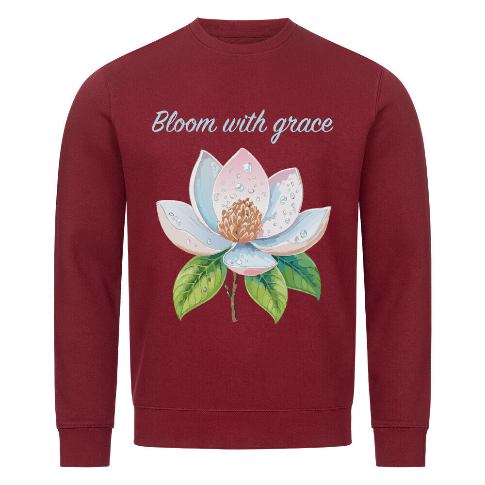 Image for color: burgunder