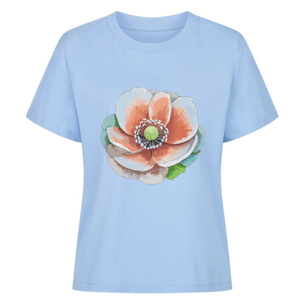 Image for color: sky blue