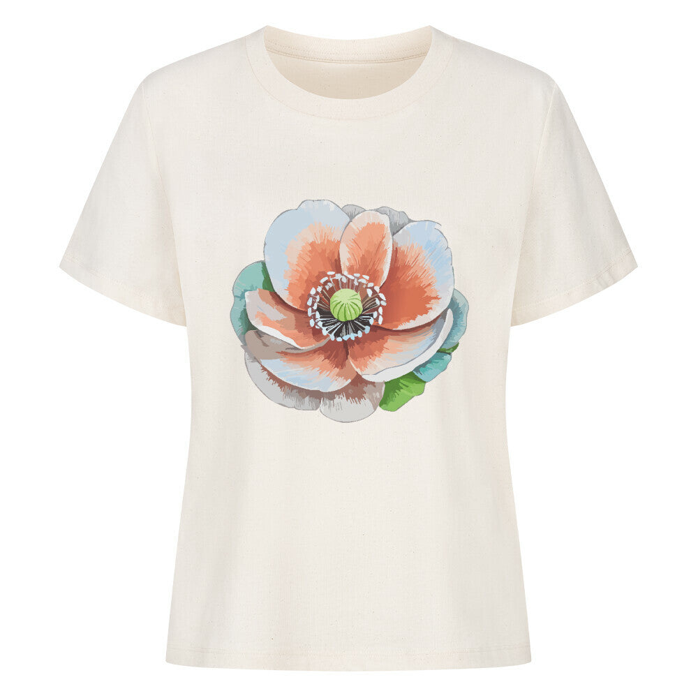 Image for color: natural