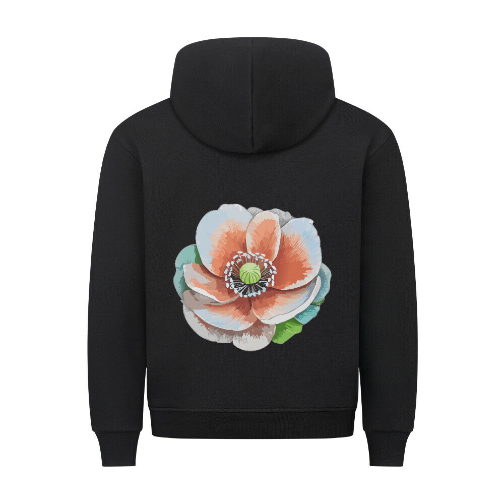 Image for color: schwarz