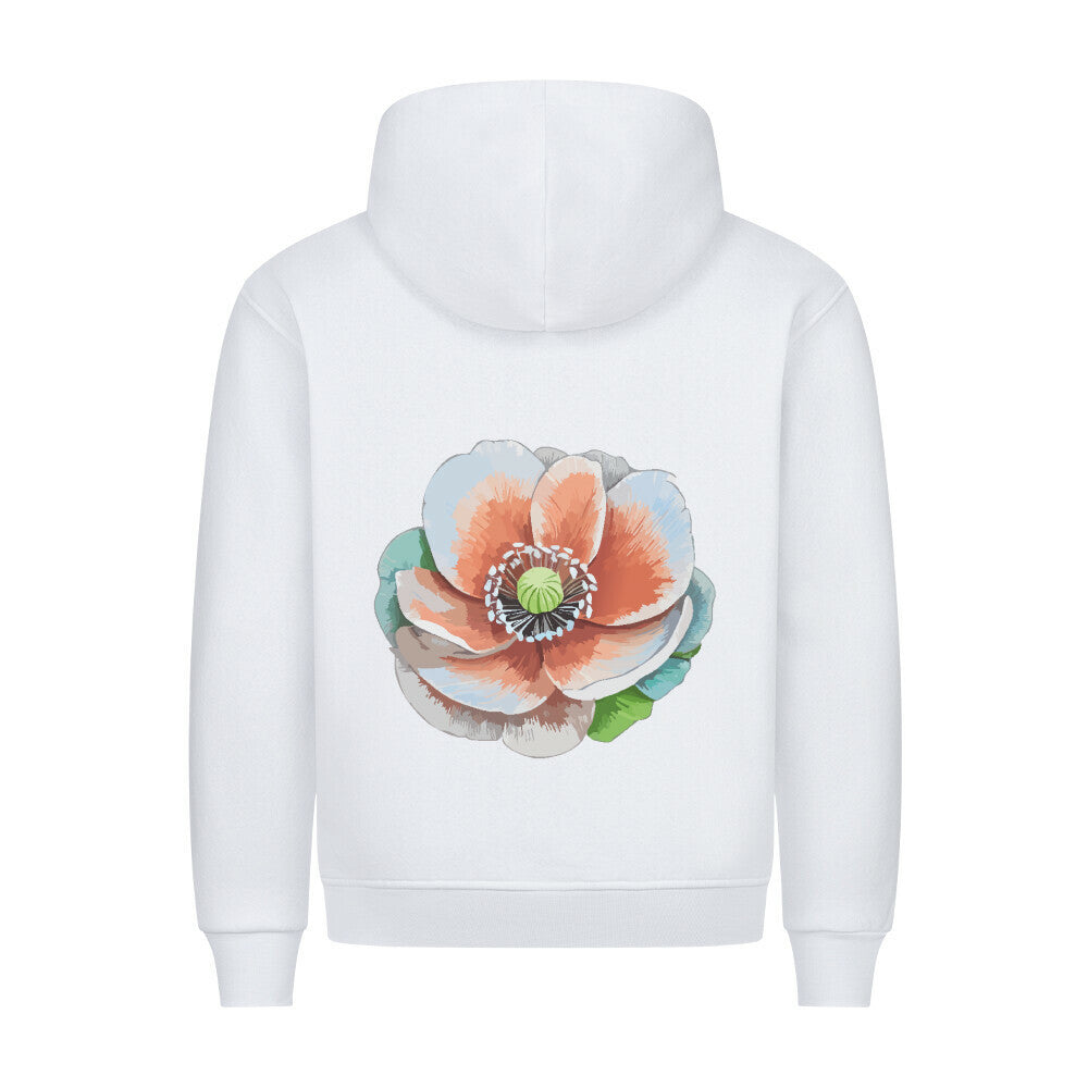 Image for color: weiß