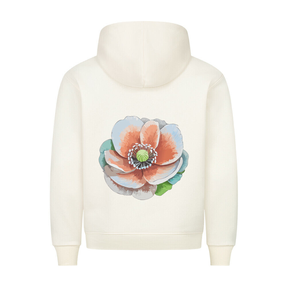 Image for color: beige