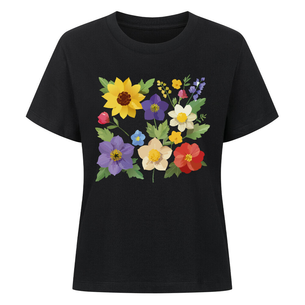 Image for color: schwarz