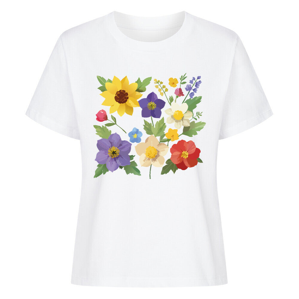 Image for color: weiß