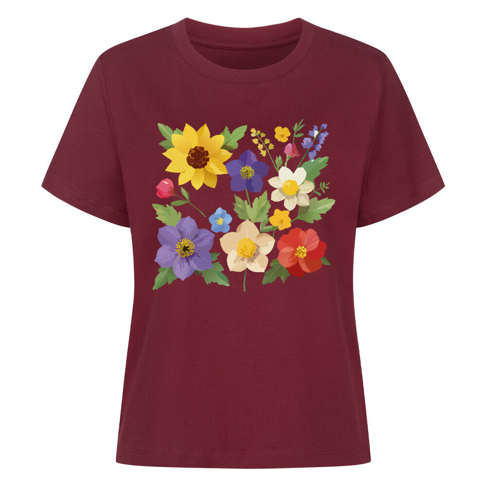 Image for color: burgunder