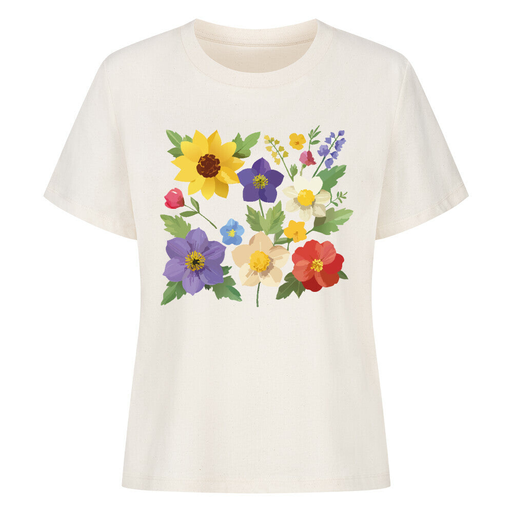 Image for color: natural