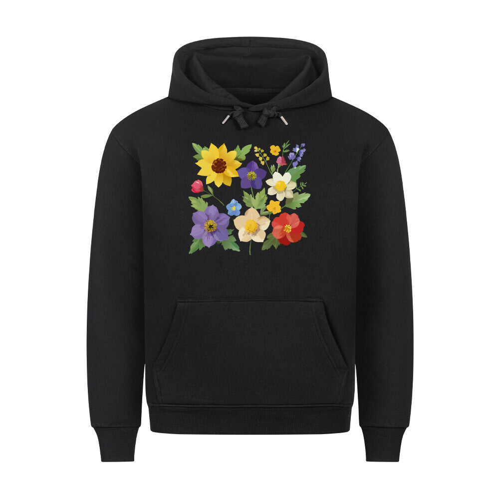 Image for color: schwarz