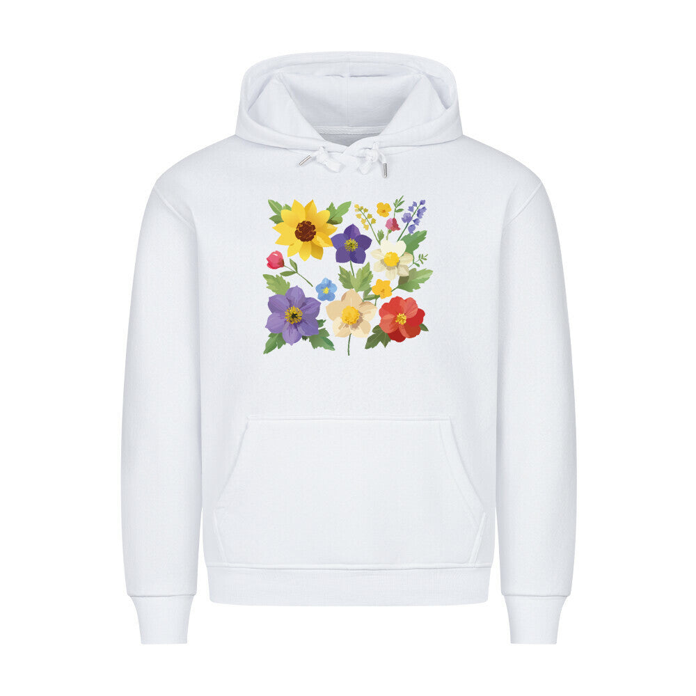 Image for color: weiß