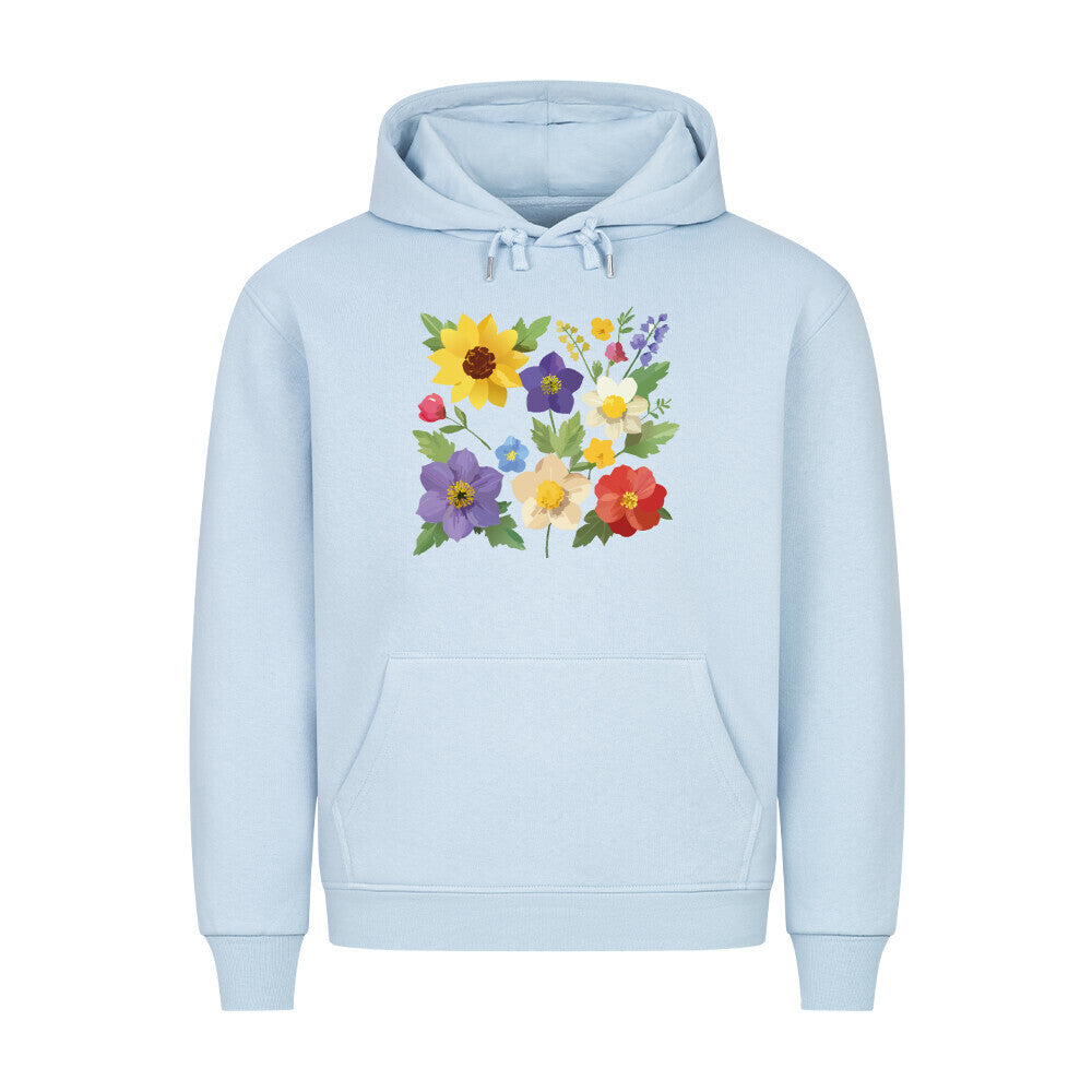 Image for color: babyblau