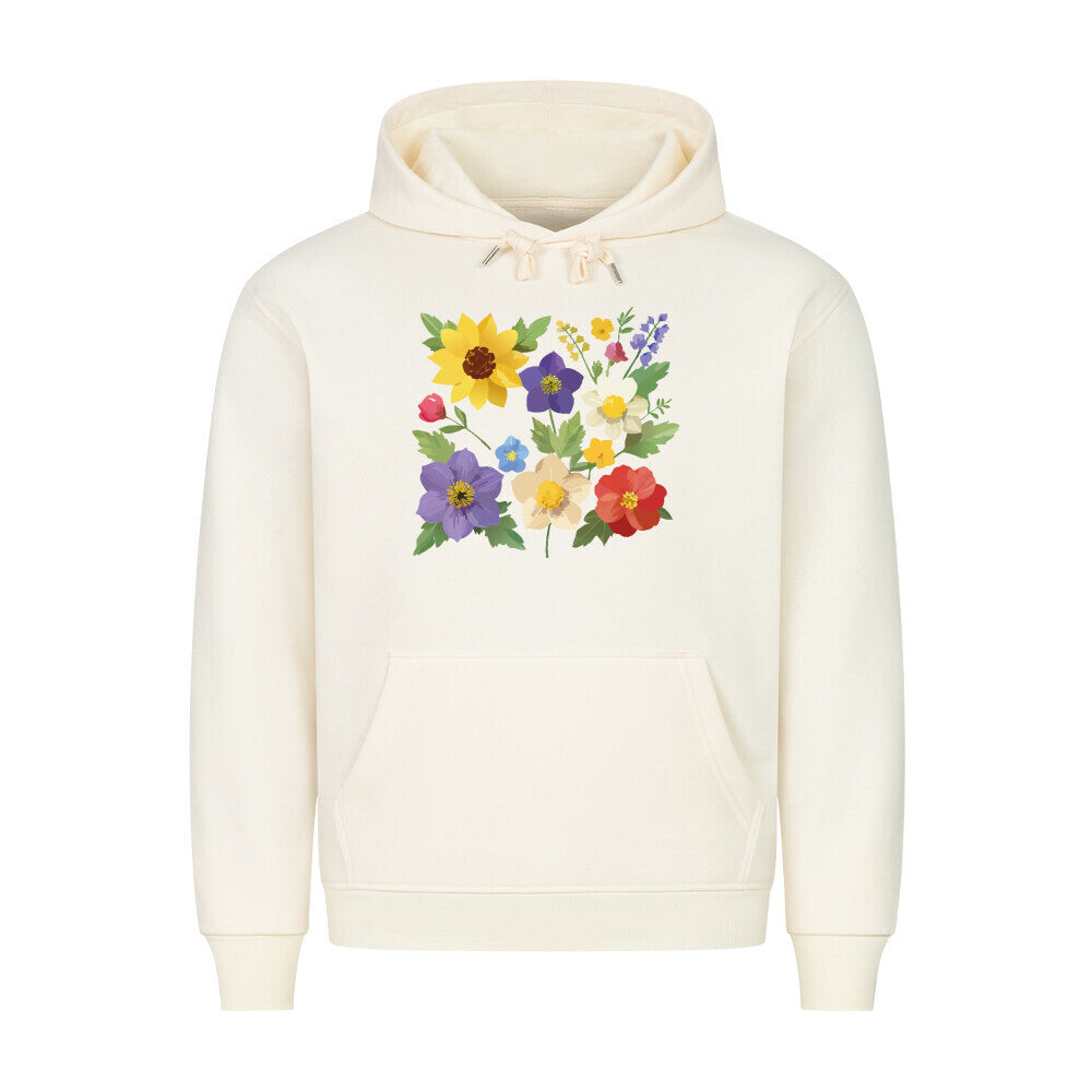 Image for color: beige