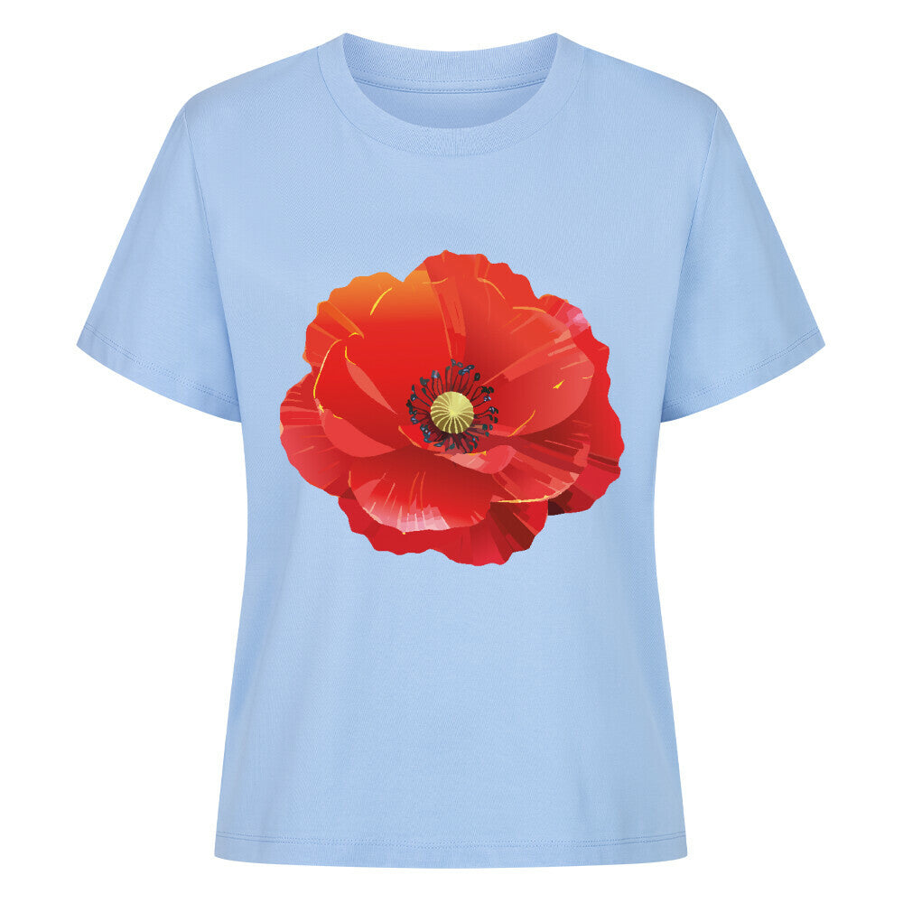 Image for color: sky blue