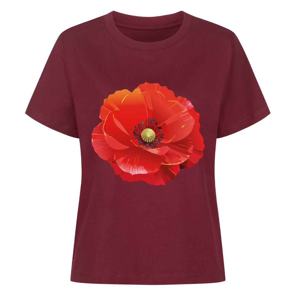 Image for color: burgunder