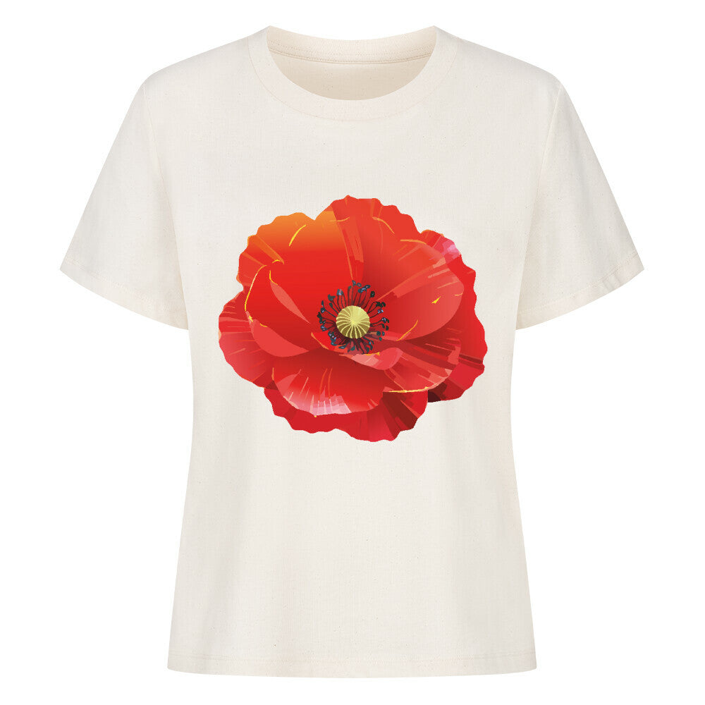 Image for color: natural