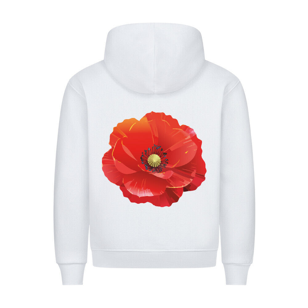 Image for color: weiß