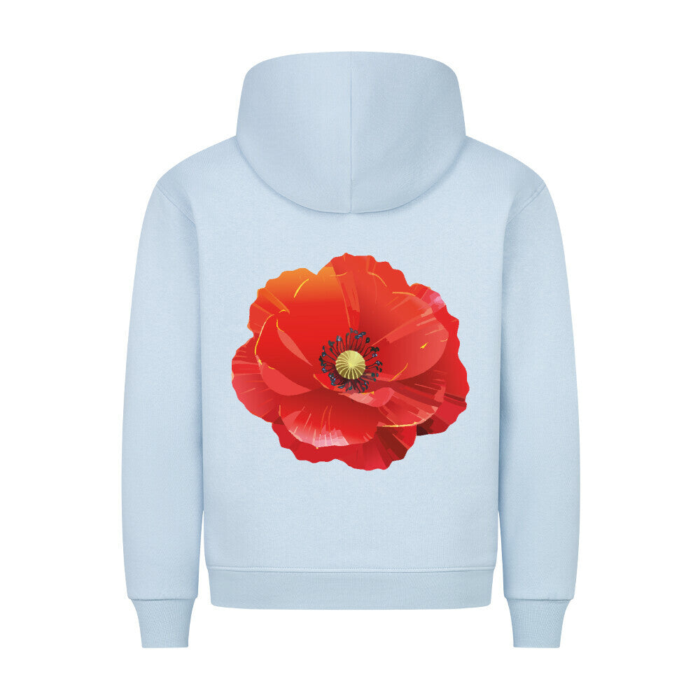 Image for color: babyblau