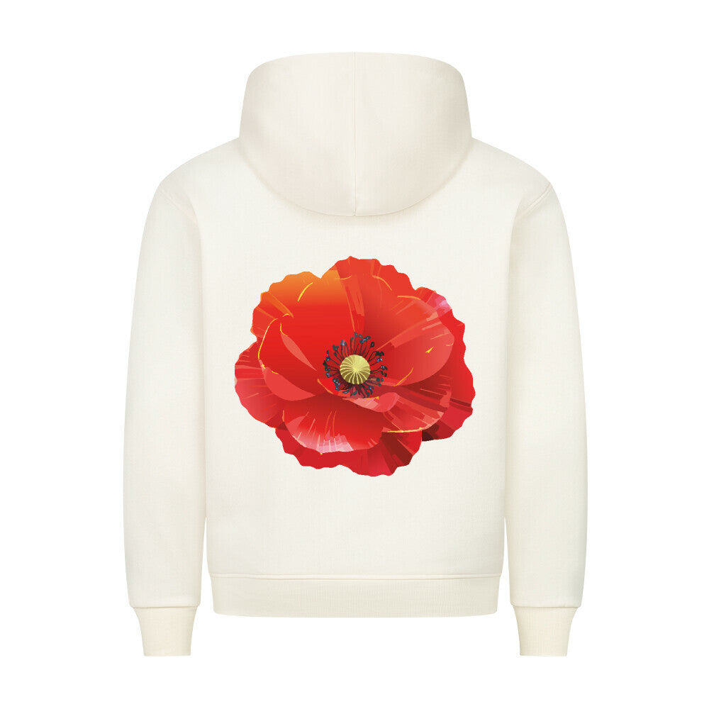 Image for color: beige