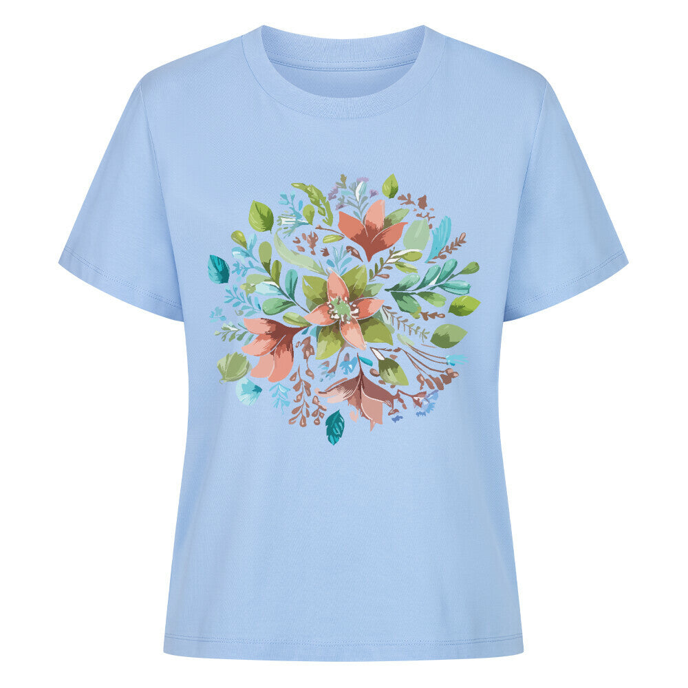 Image for color: sky blue