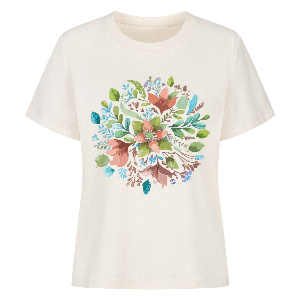 Image for color: natural