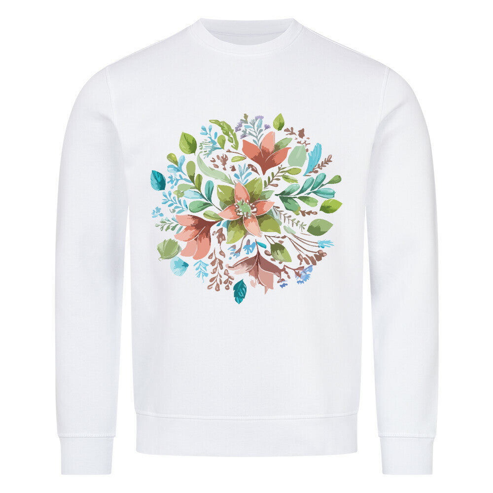 Image for color: weiß