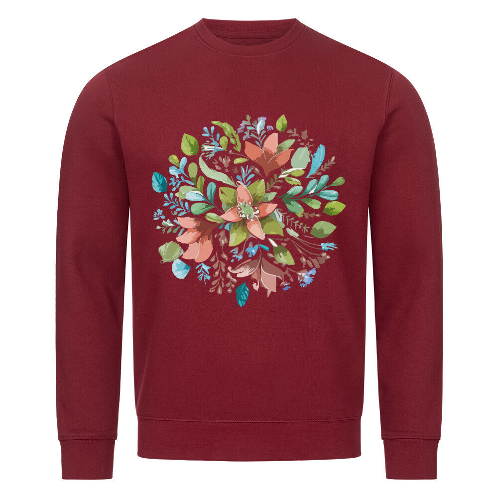 Image for color: burgunder