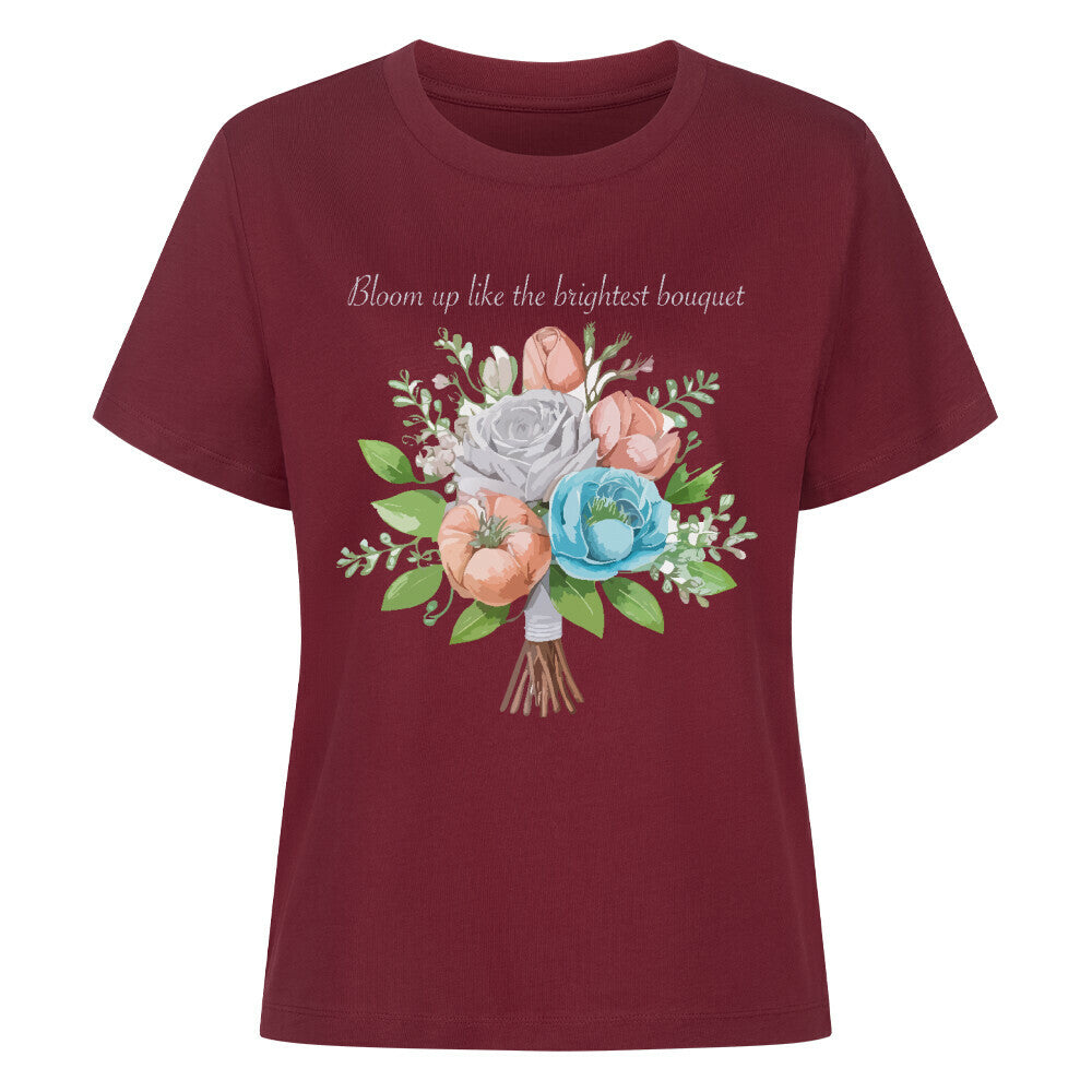 Image for color: burgunder