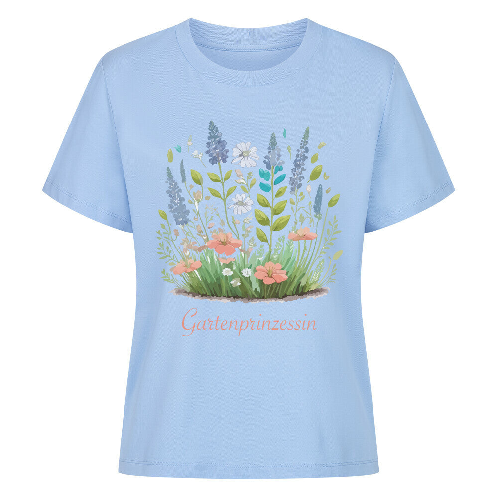 Image for color: sky blue