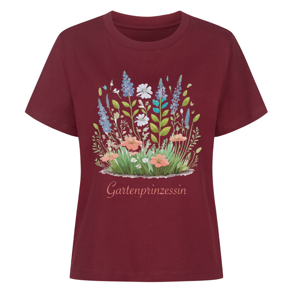 Image for color: burgunder