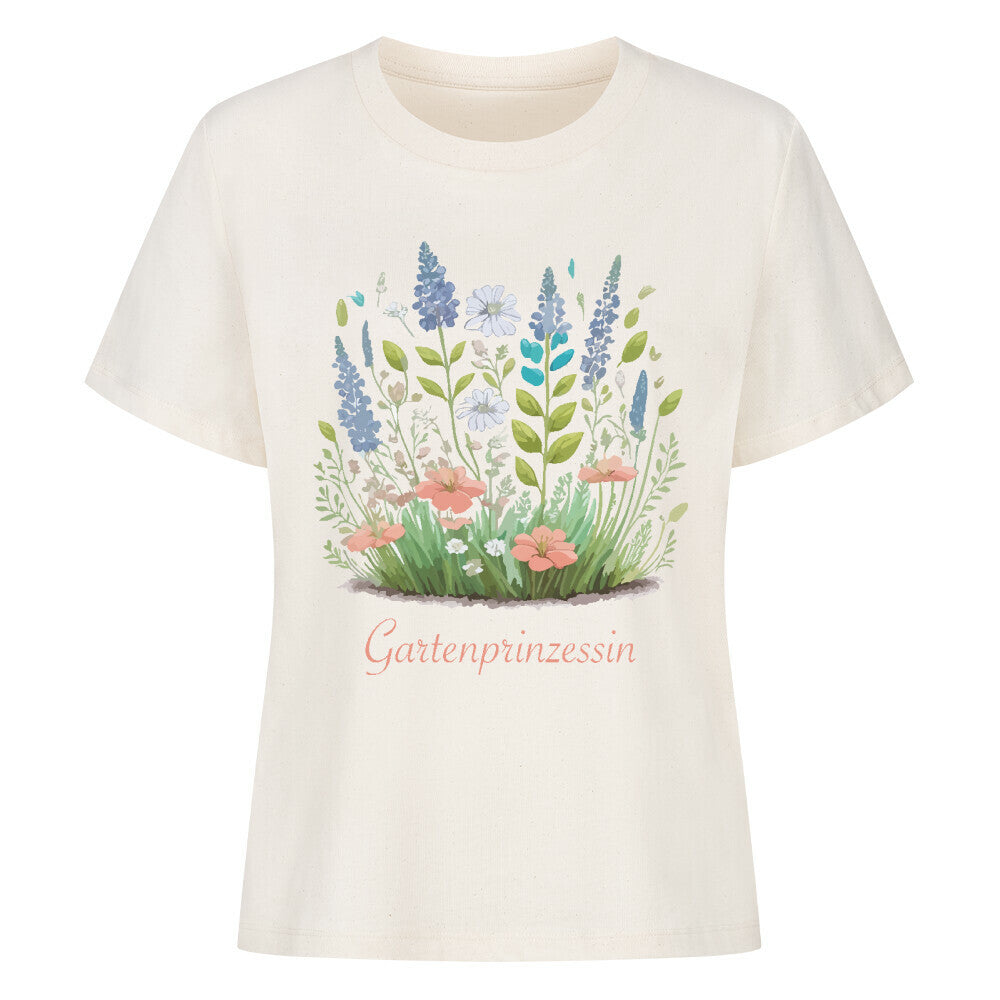 Image for color: natural