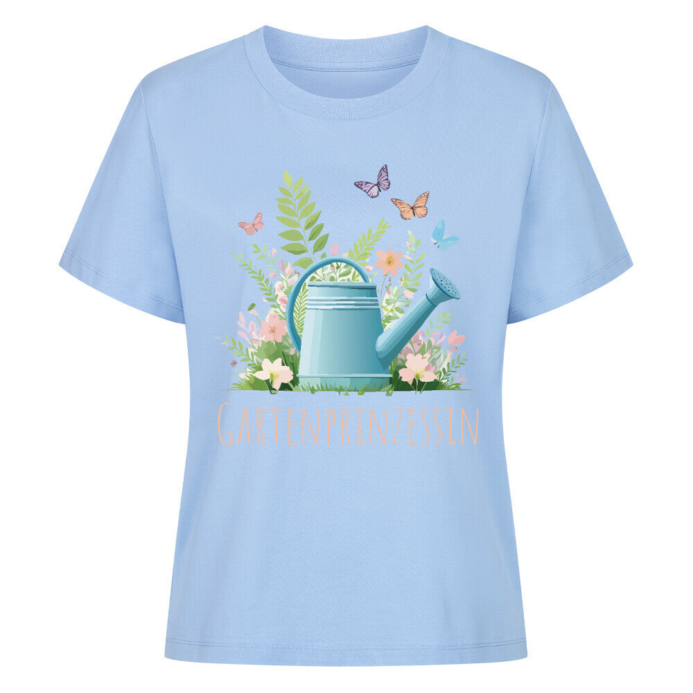 Image for color: sky blue