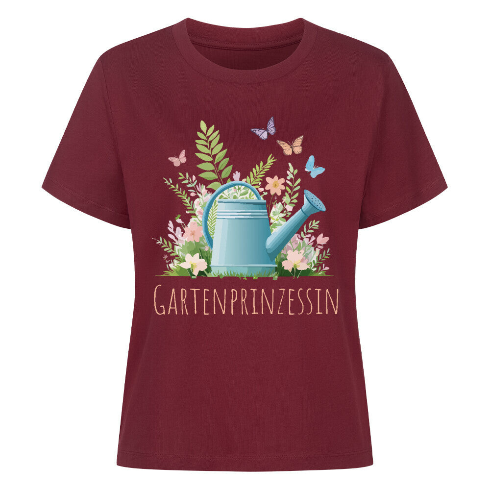 Image for color: burgunder