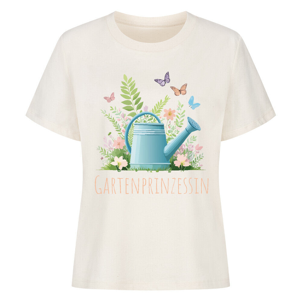 Image for color: natural