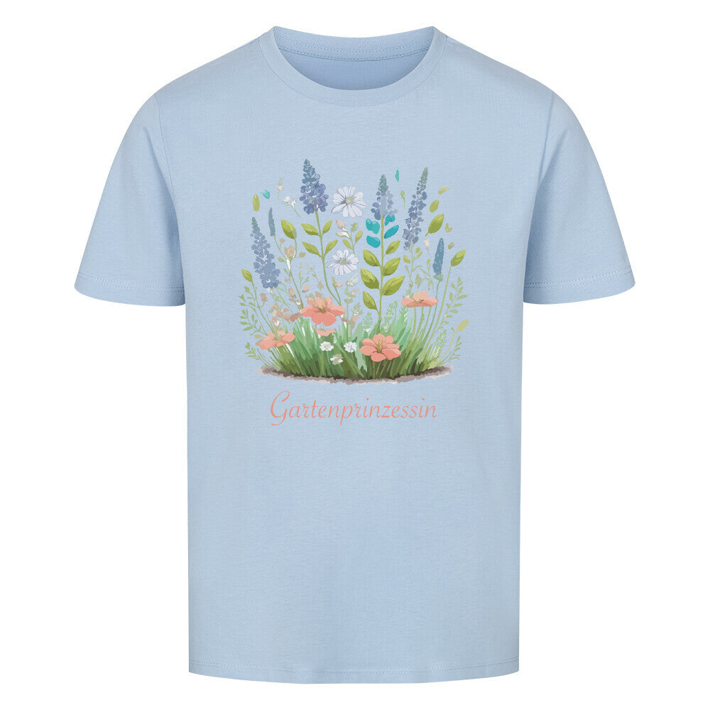 Image for color: sky blue