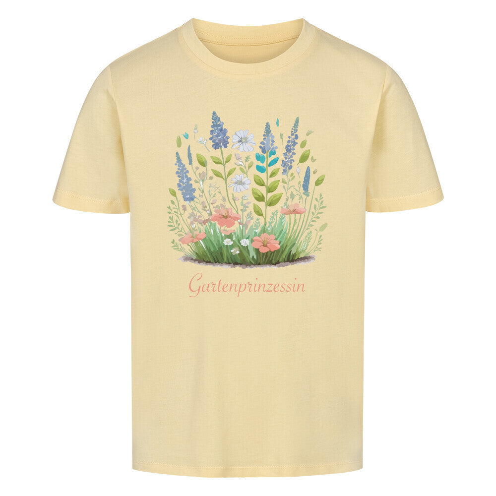 Image for color: butter