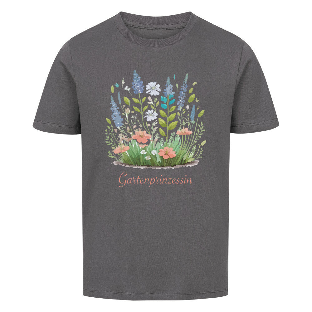 Image for color: anthrazit