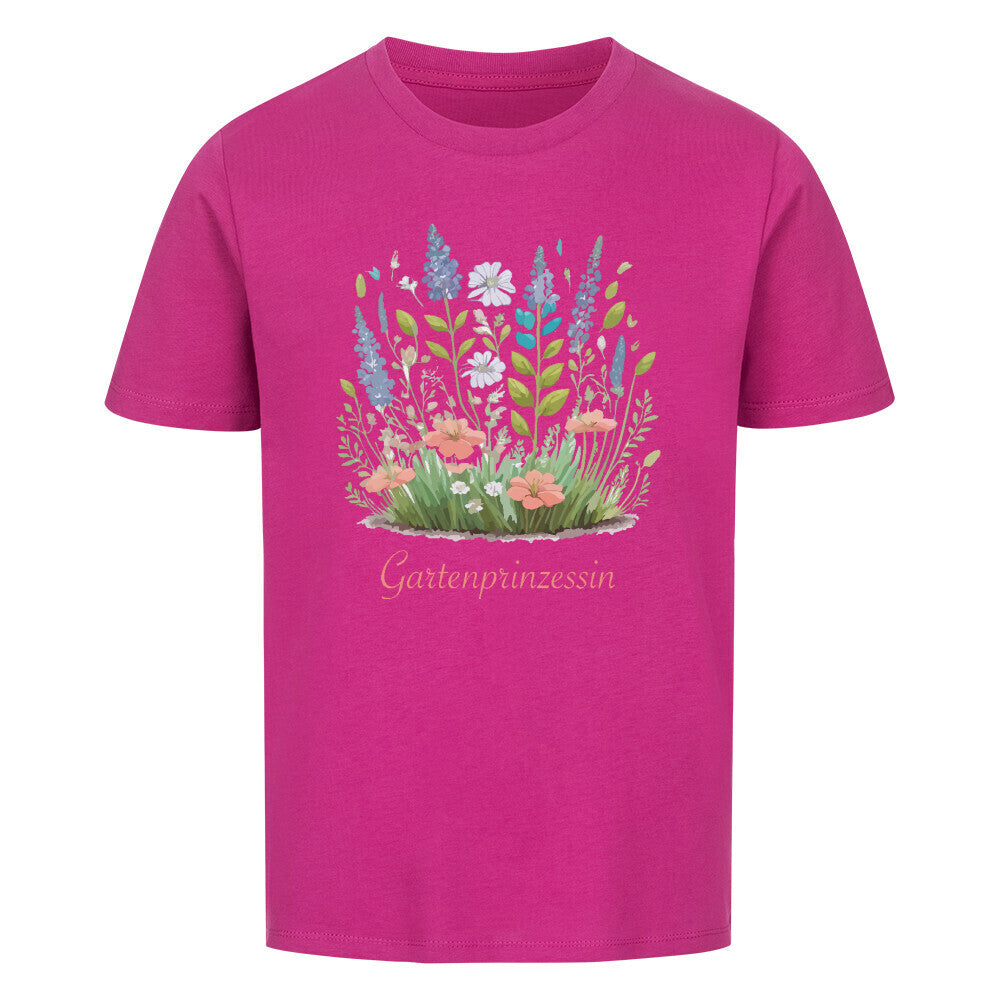 Image for color: lila