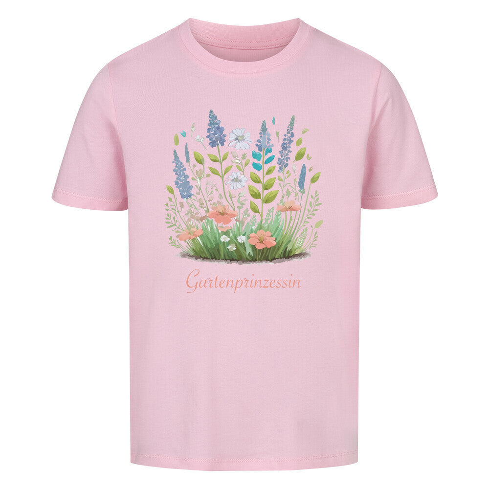 Image for color: pink